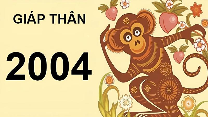 giap-than-2004